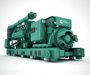 The new HSK78G genset series represents a bold step into the natural gas area for Cummins..jpg